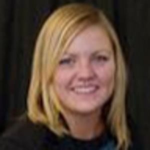 Meet your Posher, Ardena